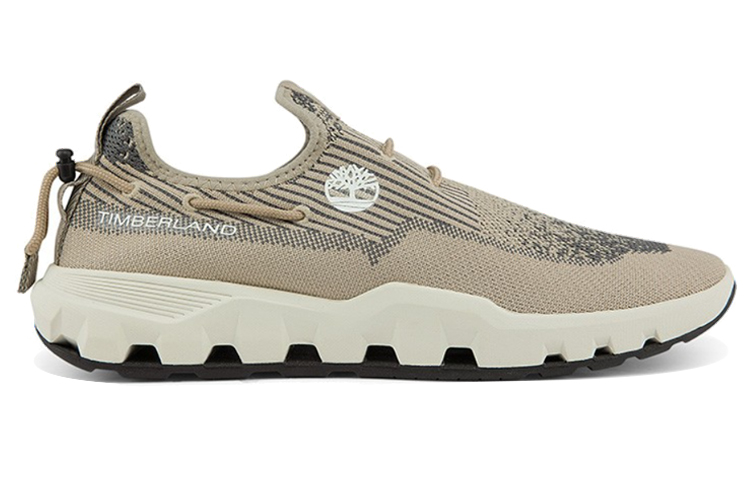 Timberland RNNR 'Light Earth' 圖 2