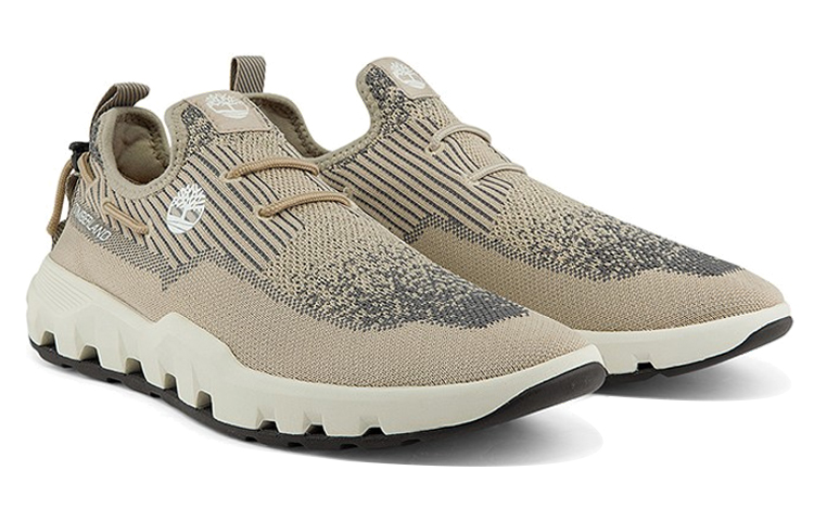 Timberland RNNR 'Light Earth' 圖 4