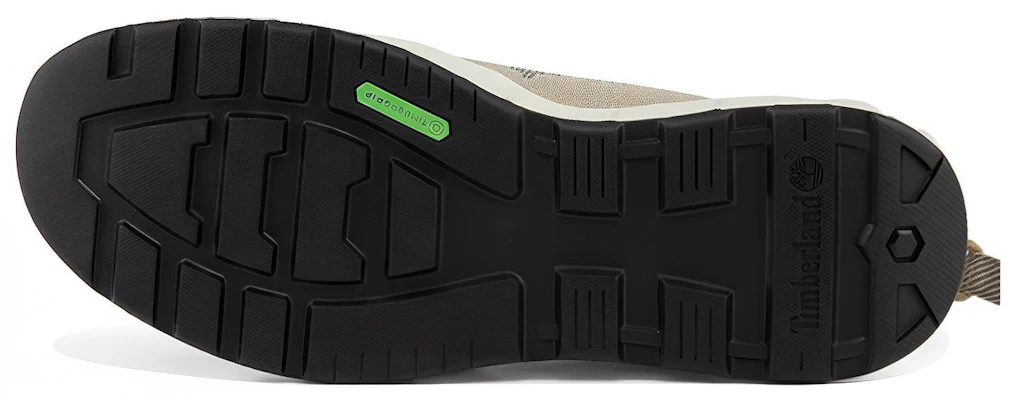 Timberland Runner ''Licht Aarde'' A22X4W Details for Timberland Runner ''Licht Aarde'' A22X4W