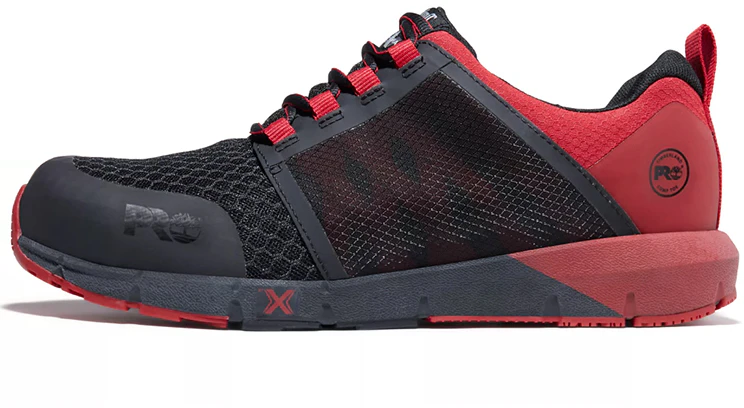 timberland-running-shoes-black-red-a29-bj-001