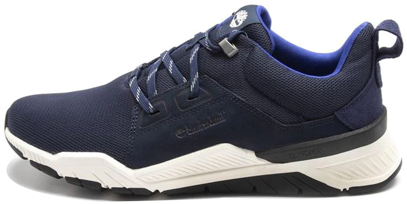 Kasut Lari Timberland 'Biru Laut' 01C3A1F3 Buy Kasut Lari Timberland 'Biru Laut' 01C3A1F3