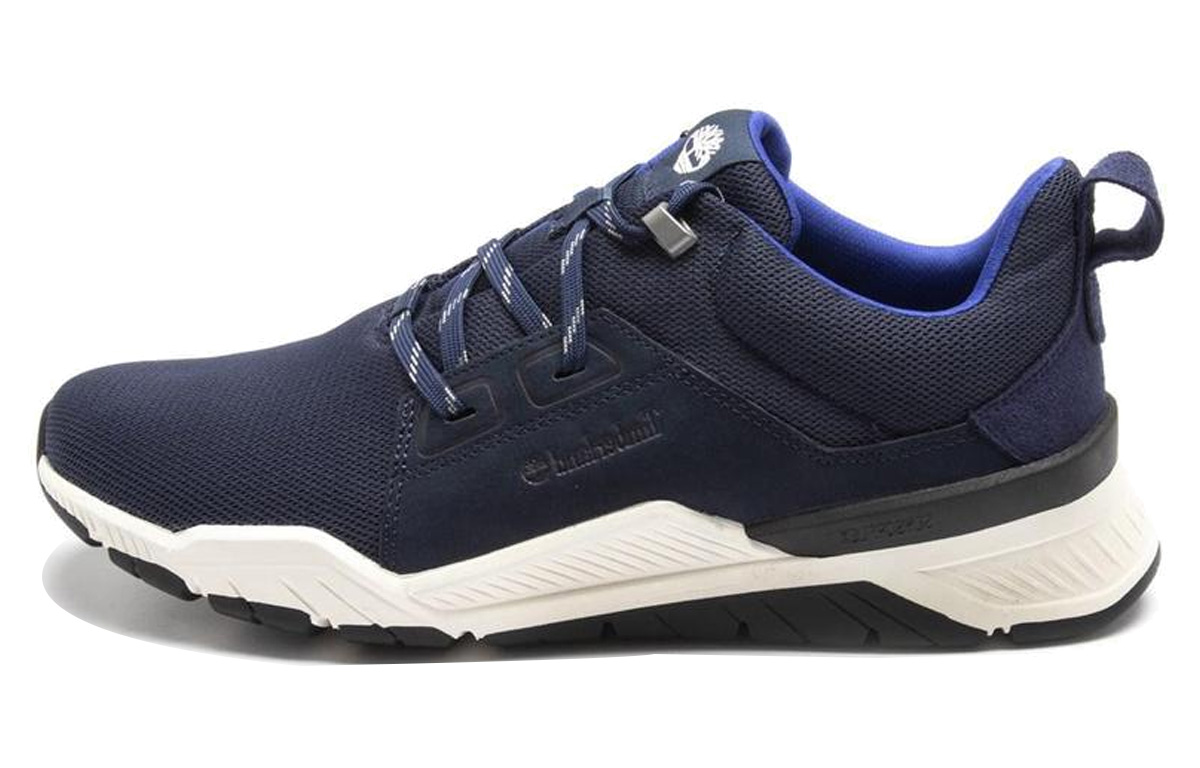 Timberland Running Shoes 'Deep Blue' 01C3A1F3