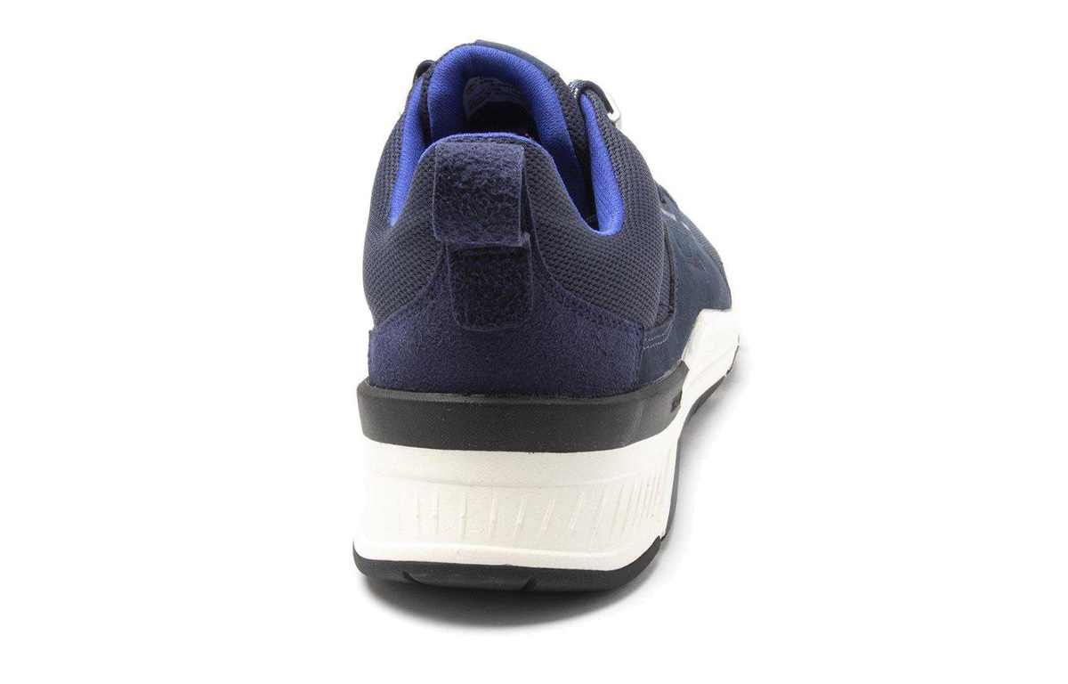 Shop Kasut Lari Timberland 'Biru Laut' 01C3A1F3