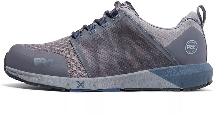 timberland-running-shoes-grey-a27-wt-065