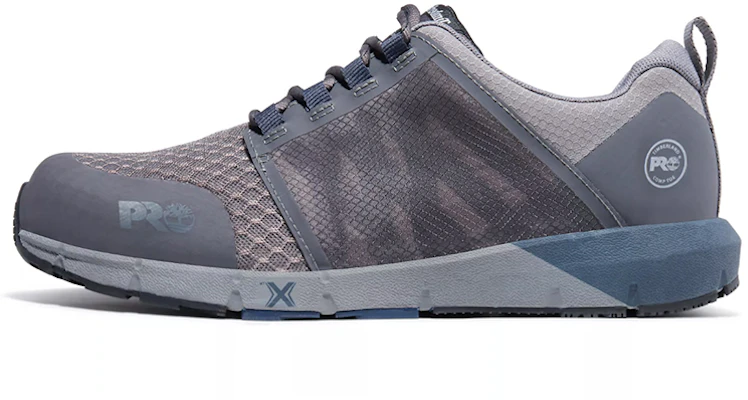 添柏岚 耐磨防滑跑步鞋 灰色 Buy 添柏岚 耐磨防滑跑步鞋 灰色