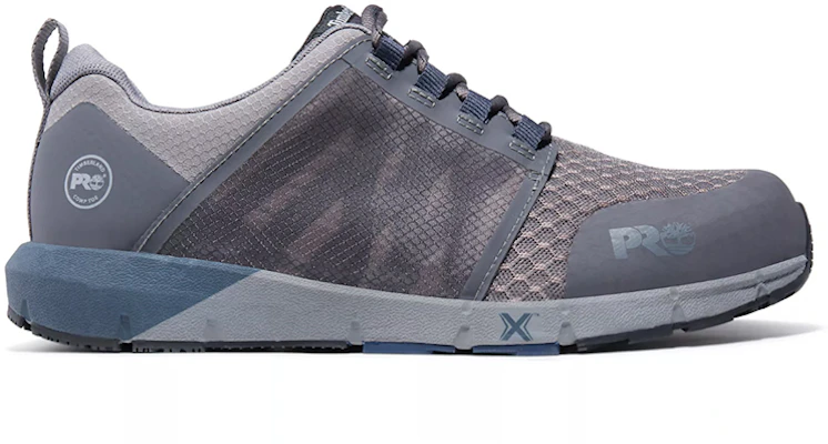 Timberland Hardloopschoenen ''Grijs'' A27WT065 Order Timberland Hardloopschoenen ''Grijs'' A27WT065