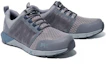 Lookbook Timberland Hardloopschoenen ''Grijs'' A27WT065