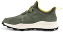 Buy Timberland Laufschuhe Breit ''Grün'' A2J2Y