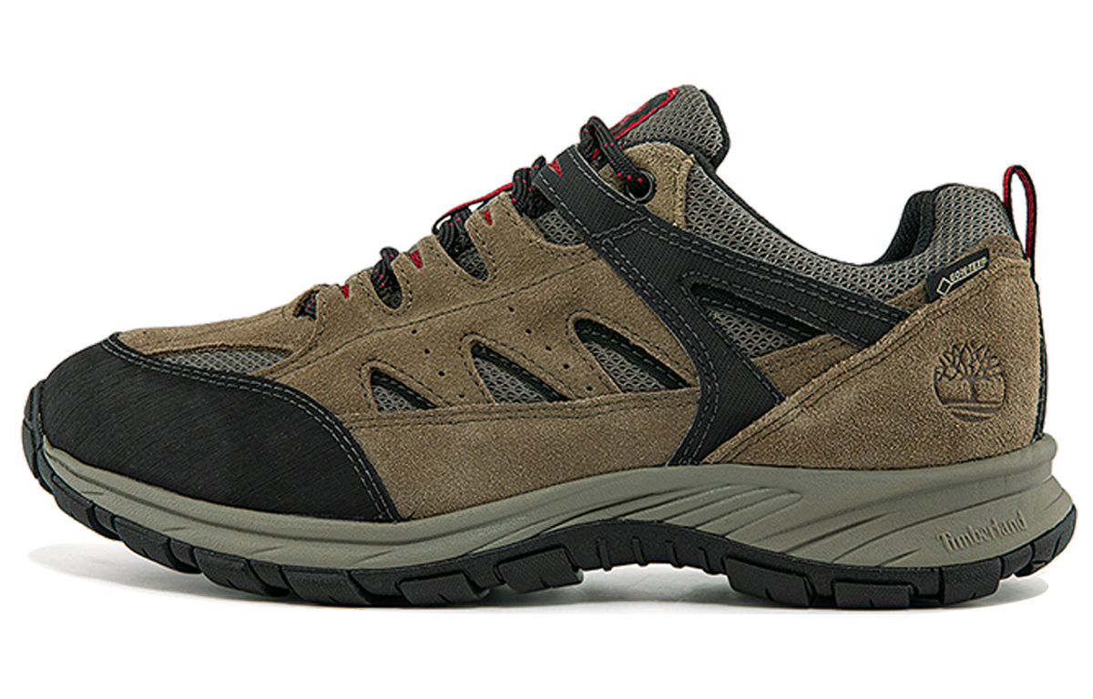 Timberland Sadler Pass A1PG3