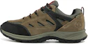 Buy Timberland Sadler Pass Schuhe A1PG3