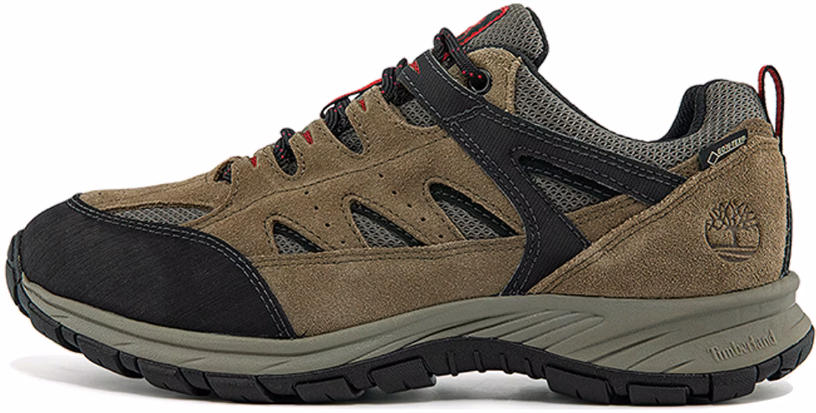 timberland-sadler-pass-a1-pg-3