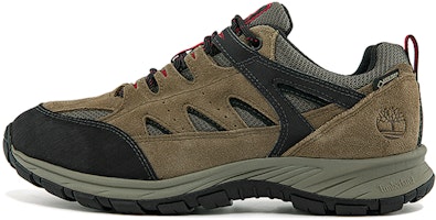 Timberland Sadler Pass A1PG3 Timberland Sadler Pass A1PG3
