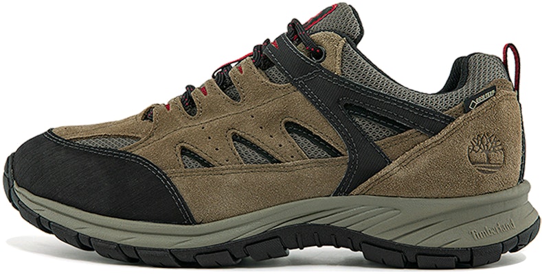 Timberland Sadler Pass A1PG3 Buy Timberland Sadler Pass A1PG3