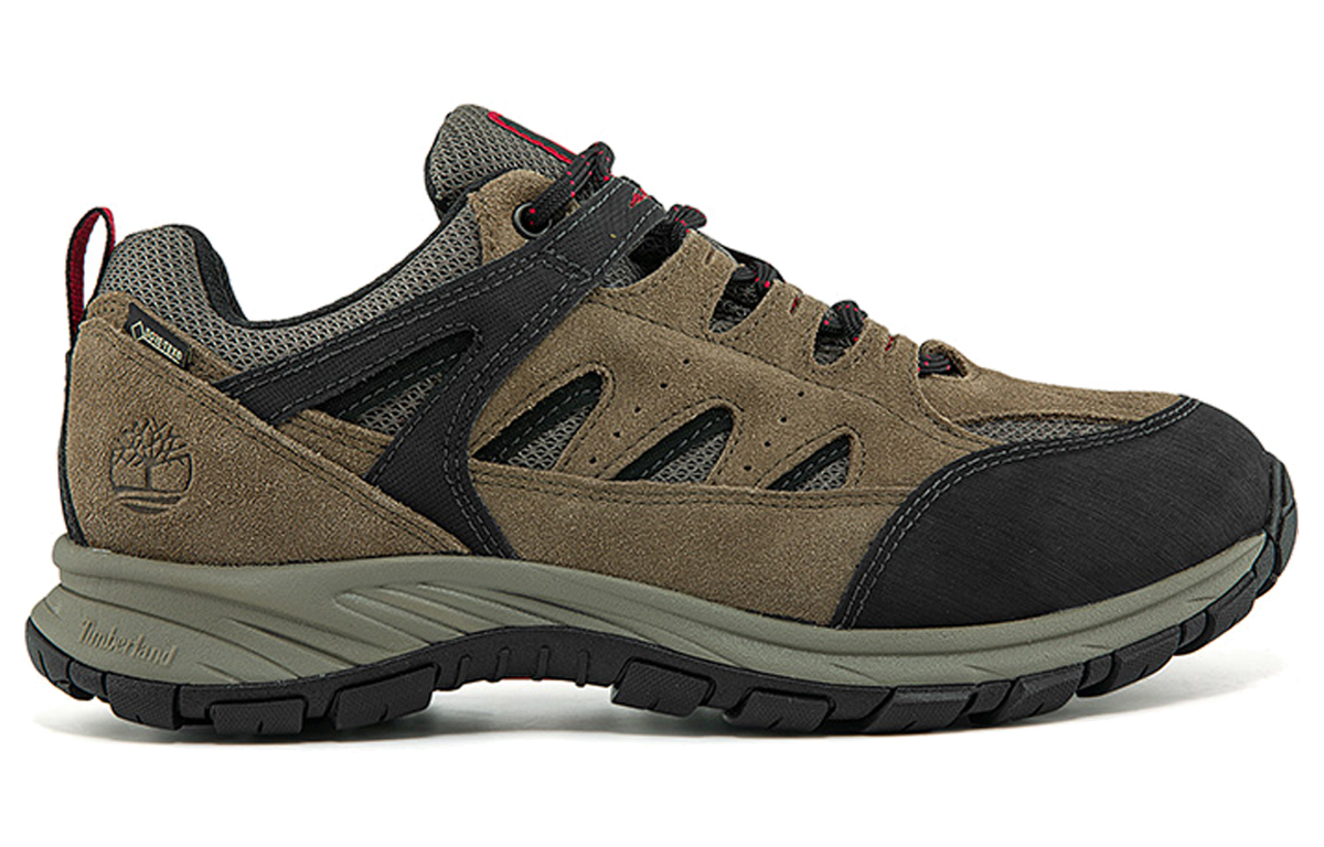 Order Timberland Sadler Pass Schuhe A1PG3