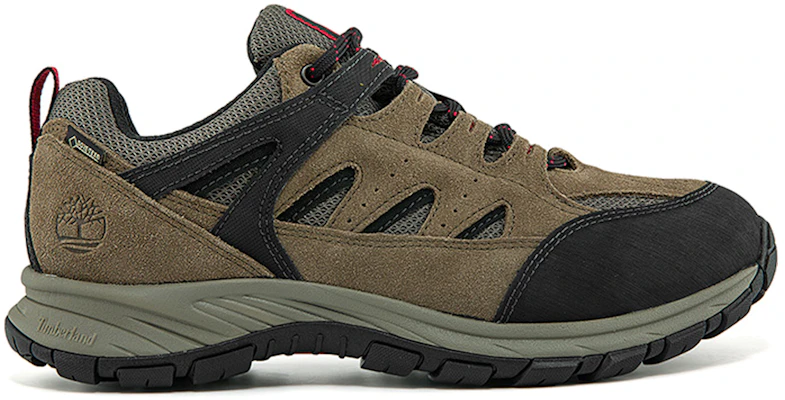 Timberland Sadler Pass Schuhe A1PG3 Order Timberland Sadler Pass Schuhe A1PG3