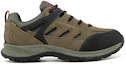 Order Timberland Sadler Pass Schuhe A1PG3