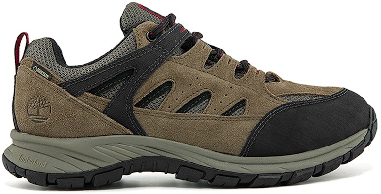 Timberland Sadler Pass A1PG3 Order Timberland Sadler Pass A1PG3