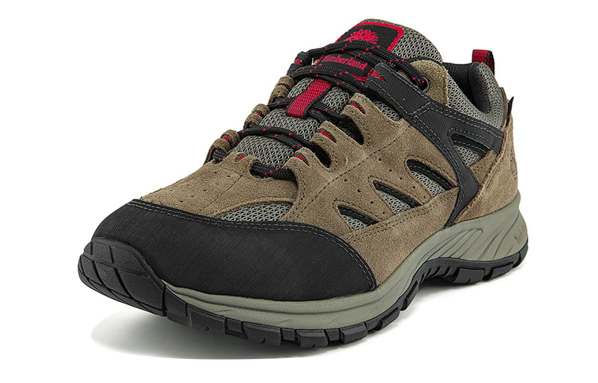 Lookbook Timberland Sadler Pass Schuhe A1PG3
