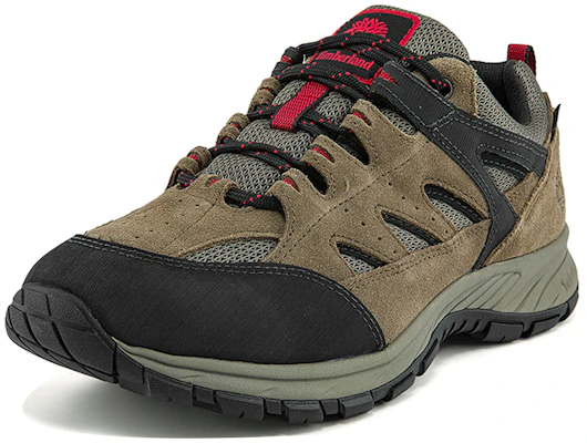 Timberland Sadler Pass Schuhe A1PG3 Lookbook Timberland Sadler Pass Schuhe A1PG3