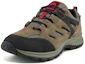 Lookbook Timberland Sadler Pass Schuhe A1PG3