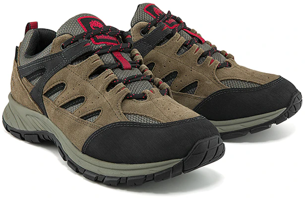 Timberland Sadler Pass Schuhe A1PG3 Shop Timberland Sadler Pass Schuhe A1PG3