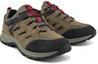 Shop Timberland Sadler Pass Schuhe A1PG3