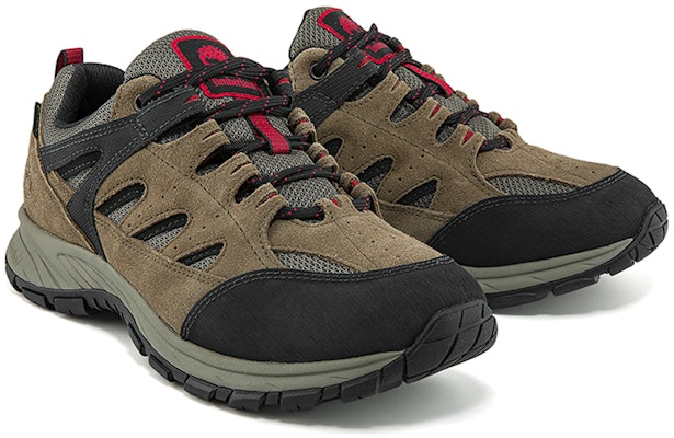 Timberland Sadler Pass Pria Wanita Terbaru 2023 A1PG3 Shop Timberland Sadler Pass Pria Wanita Terbaru 2023 A1PG3