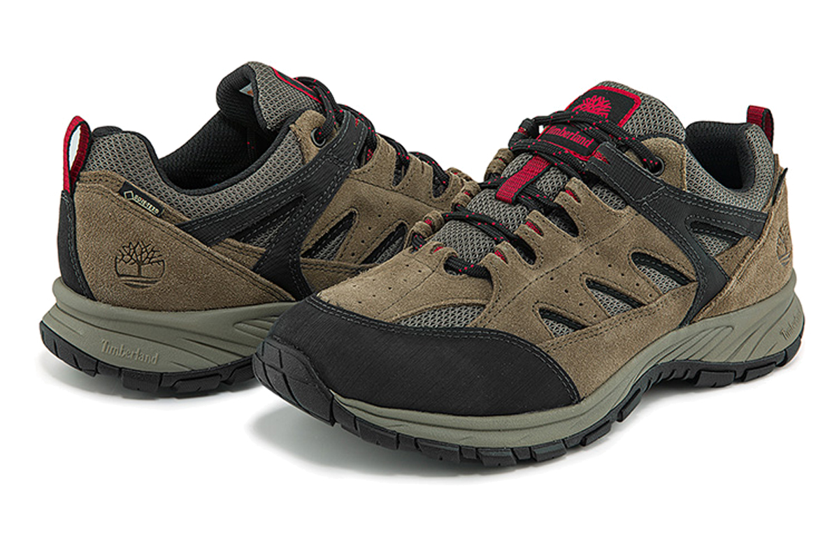 Purchase Timberland Sadler Pass Schuhe A1PG3