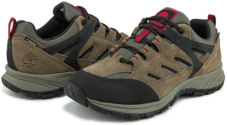 Timberland Sadler Pass Schuhe A1PG3 Purchase Timberland Sadler Pass Schuhe A1PG3