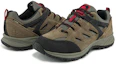 Purchase Timberland Sadler Pass Schuhe A1PG3