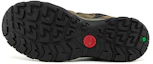 Details for Timberland Sadler Pass Schuhe A1PG3