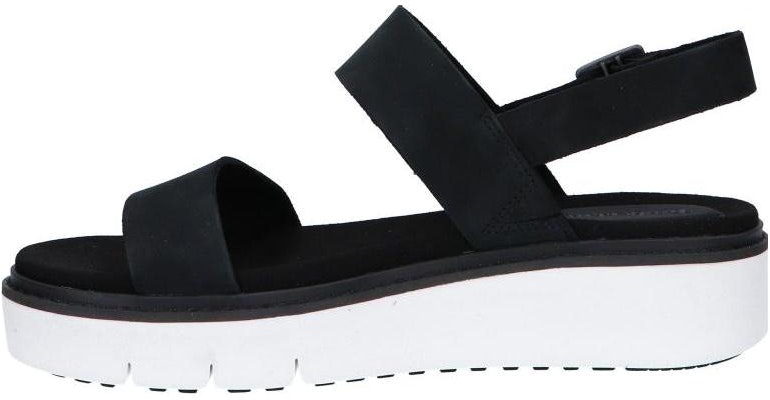timberland-safari-dawn-black-a274-q