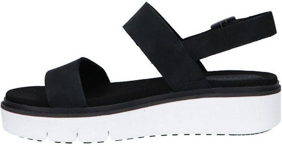 팀버랜드 사파리 던 '블랙' (Timberland Safari Dawn 'Black') A274Q Buy 팀버랜드 사파리 던 '블랙' (Timberland Safari Dawn 'Black') A274Q