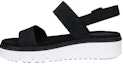 Buy Timberland Safari Dawn 'Hitam' A274Q