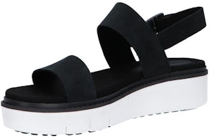 Timberland Safari Dawn 'Hitam' A274Q Order Timberland Safari Dawn 'Hitam' A274Q