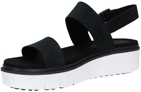 팀버랜드 사파리 던 '블랙' (Timberland Safari Dawn 'Black') A274Q Order 팀버랜드 사파리 던 '블랙' (Timberland Safari Dawn 'Black') A274Q