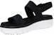 Timberland Safari Dawn 'Hitam' A274Q