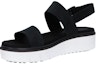 Order Timberland Safari Dawn 'Hitam' A274Q