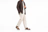 Order Timberland Safari Dawn 'Black' A274Q