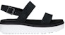 Timberland Safari Dawn 'Hitam' A274Q