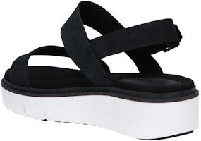 Timberland Safari Dawn 'Hitam' A274Q Shop Timberland Safari Dawn 'Hitam' A274Q