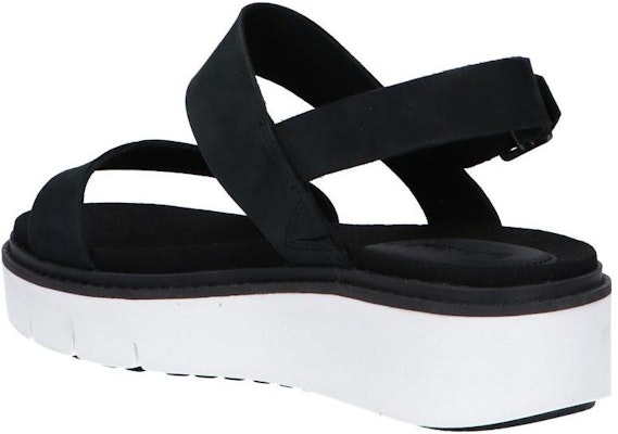 Timberland Safari Dawn 'Black' A274Q Shop Timberland Safari Dawn 'Black' A274Q