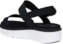 Shop Timberland Safari Dawn 'Hitam' A274Q