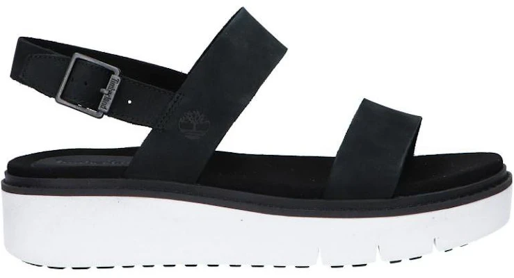 Timberland Safari Dawn 'Black' A274Q Shop Timberland Safari Dawn 'Black' A274Q