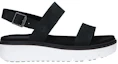 Shop Timberland Safari Dawn 'Black' A274Q