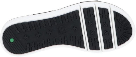 Timberland Safari Dawn 'Hitam' A274Q Purchase Timberland Safari Dawn 'Hitam' A274Q