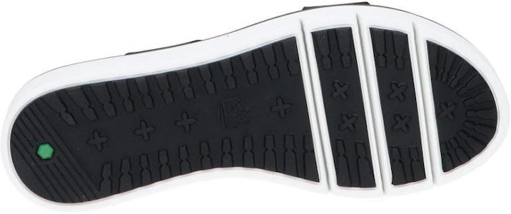 팀버랜드 사파리 던 '블랙' (Timberland Safari Dawn 'Black') A274Q Purchase 팀버랜드 사파리 던 '블랙' (Timberland Safari Dawn 'Black') A274Q