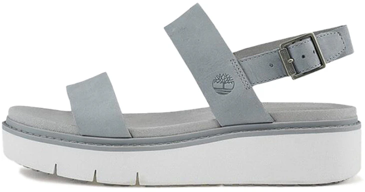 timberland-safari-dawn-grey-a2-fg-6