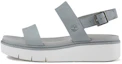 Buy Timberland Safari Dawn ''Gris'' A2FG6
