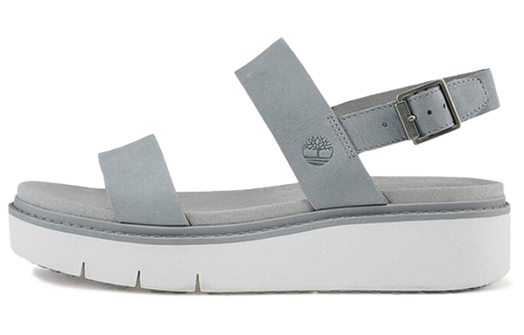 Timberland Safari Dawn 'Grey' A2FG6